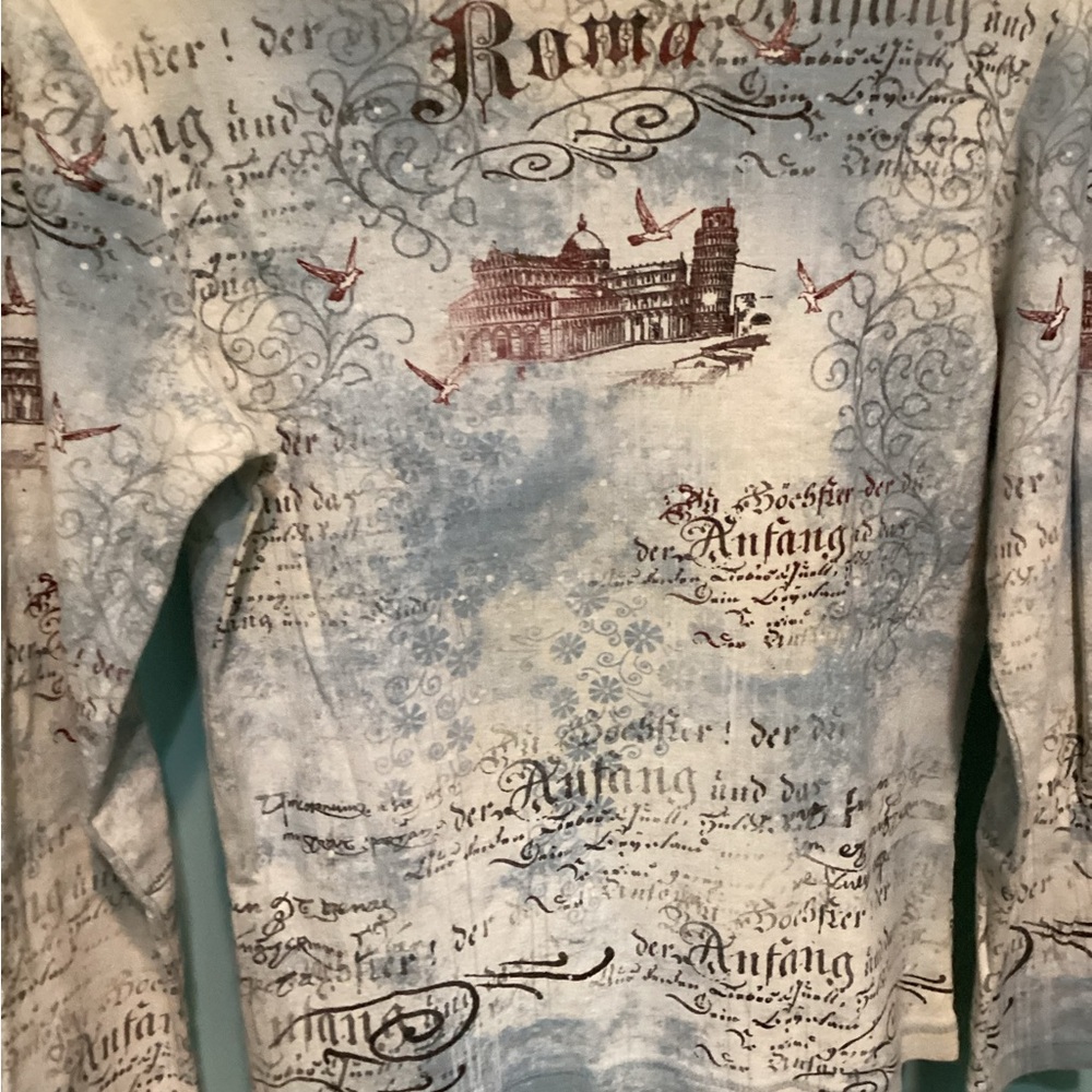 Christmas T-Shirt